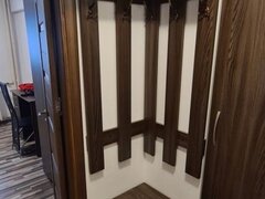 Drumul Taberei, bulevardul Ghencea, STB tramvai 41