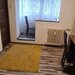 Drumul Taberei, bulevardul Ghencea, STB tramvai 41