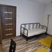 Drumul Taberei, bulevardul Ghencea, STB tramvai 41